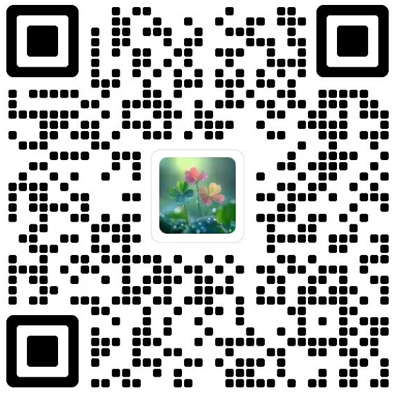 Journal of Otology杂志模板